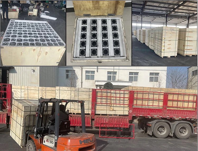 product-750-572 product-750-572