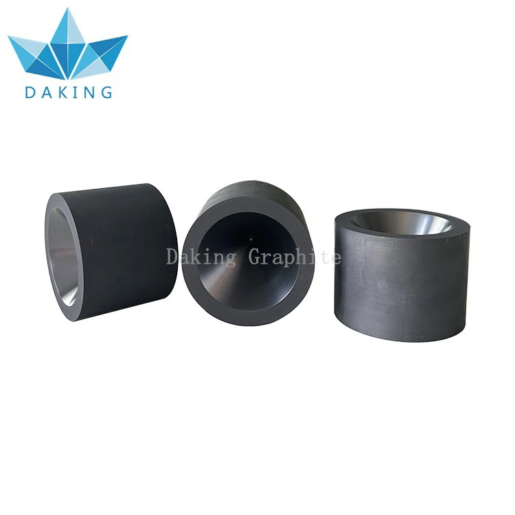 Carbon Graphite Cone Mold price