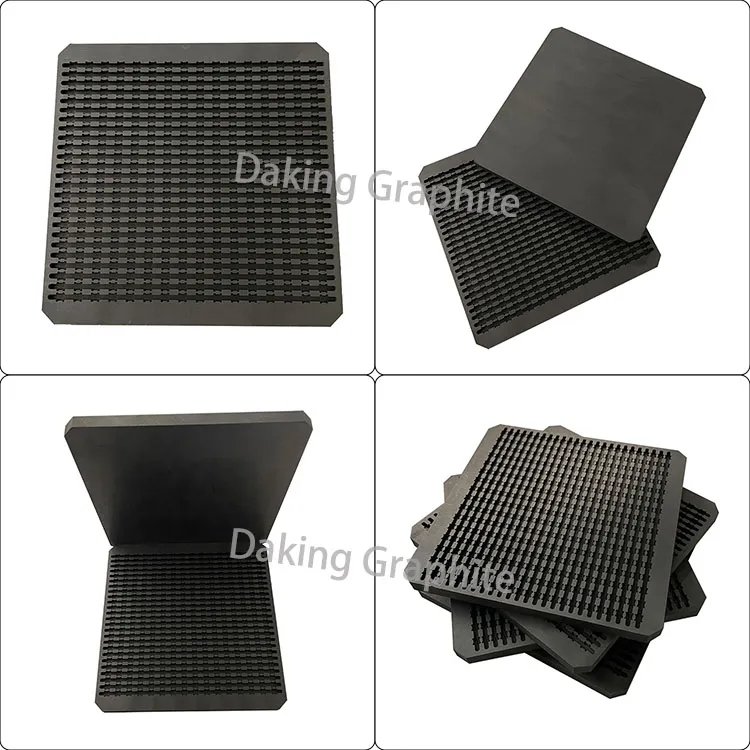 graphite parts 8 graphite parts 8