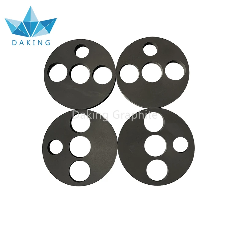 graphite parts 10 1 graphite parts 10 1