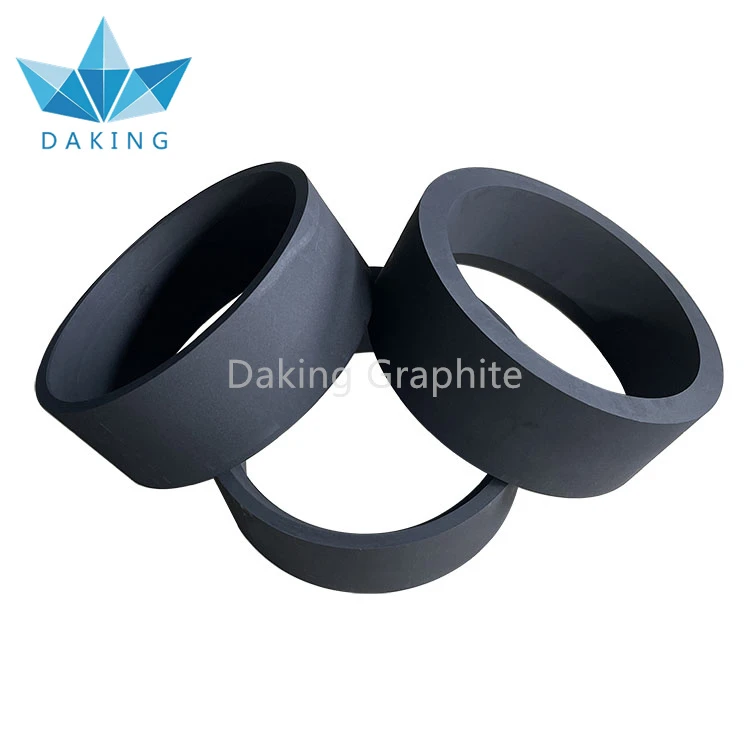 graphite ring 4 1 graphite ring 4 1