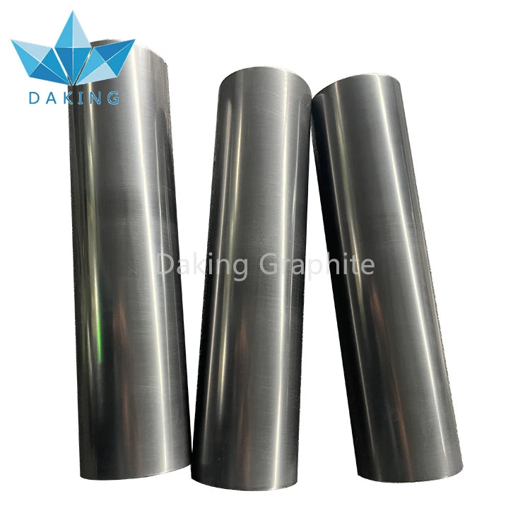 graphite tube 3 5 graphite tube 3 5